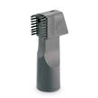 Aspiradora / Sopladora Polvo y Agua 1200w 16L Yelmo AS3314