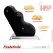 Fábrica De Pastas Pastalinda Clasica + Raviolero