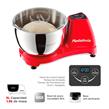 Amasadora 5 Litros Pastalinda Impastatrice Cucina
