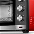 Horno Eléctrico 55L Ultracomb UC55ACN