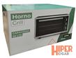 Horno Eléctrico 50L Atma HG5021