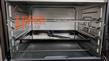 Horno Convector Eléctrico Yelmo YL70CN