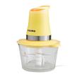 Picadora de Alimentos YELMO PC5800
