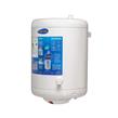 Termotanque Electrico Ecotermo 49L Inferior