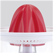 Exprimidor Eléctrico Ultracomb EX2302
