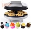 Cupcake Maker Atma CM8910P