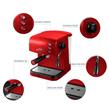 Cafetera Express Ultracomb CE6108