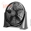 Ventilador Turbocirculador 20"  Philco VTP2023P