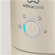 Espumador De Leche Ultracomb EL8501
