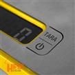 Balanza de Cocina Digital Yelmo BL7001