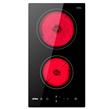Anafe Vitrocerámico Atma CAE3020V