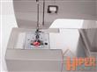 Máquina para Coser Semi-industrial Singer 4423