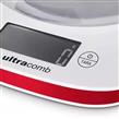 Balanza de Cocina 3 kg Ultracomb BL6002