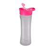 Licuadora Con Vaso Ultracomb LC2203 Mixer To Go