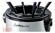 Freidora Fondue Ultracomb FR8300