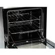 Cocina a Gas Florencia 5538F