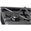 Anafe Multigas Florencia 6747N