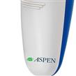 Aspen Nebulizador BRCN116 + Aspirador Nasal ANM12