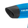 Secador Para Cabello Plegable Yelmo SC3620
