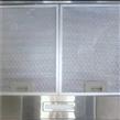 Purificador de Cocina Florencia PR60I
