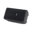 Parlante activo de 12" y 2 vías con Bluetooth SAMSON RS112A