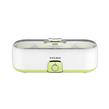 Yogurtera de 4 frascos 720ml 20W Yelmo YG1704