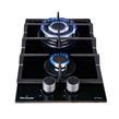 Horno electrico Florencia 7967 + Anafe a Gas Florencia 6729M