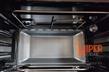 Horno Eléctrico 50L Atma HG5021
