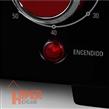 Horno de Mesa Eléctrico Ultracomb UC17