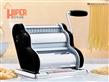 Fábrica De Pastas Pastalinda Clasica