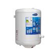 Termotanque Electrico Ecotermo 49L Inferior