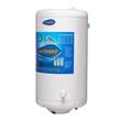Termotanque Electrico Ecotermo 70L Inferior