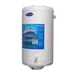 Termotanque Eléctrico Ecotermo 70L Superior