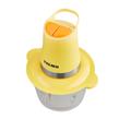 Picadora de Alimentos YELMO PC5800