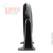 Ventilador Turbocirculador 20"  Philco VTP2023P