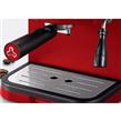 Cafetera Express Ultracomb CE6108