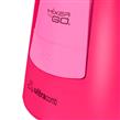 Licuadora Con Vaso Ultracomb LC2203 Mixer To Go