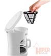 Cafetera de Filtro Atma CA8133P