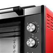 Horno Eléctrico 55L Ultracomb UC55ACN