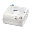 Aspen Nebulizador BRCN176 + Aspirador Nasal ANX1