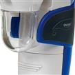 Aspirador Nasal Aspen ANM12