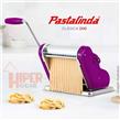 Fábrica De Pastas Pastalinda Clasica