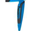 Secador Para Cabello Plegable Yelmo SC3620