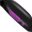 Secador de Pelo Ultracomb SC4609