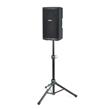 Altavoz activo de 10" y 2 vías con Bluetooth SAMSON RS110A