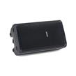 Parlante activo de 12" y 2 vías con Bluetooth SAMSON RS112A