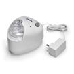 Aspen Nebulizador NU320FE PLUS+ Aspirador Nasal ANM12