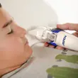 Aspirador Nasal Aspen ANM12