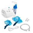 Aspen Nebulizador BRCN116 + Aspirador Nasal ANM12