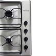 Anafe Multigas Florencia 6738i